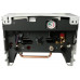 Котел газовый настенный Baxi ECO Four 24 F (CSE46624354- Бакси)